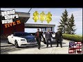 GTA 5 ROLEPLAY - MULTI MILLION DOLLAR REAL ESTATE AGENTS - EP. 737 - AFG - CRIMINAL