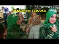 PENGANTIN TERGOKIL LAGU MEDLEY BUNGSU BANDUNG