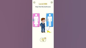 dop2 dop games level 382 #gameplay #deleteonepart #shorts #walkthrough #youtubeshorts #android