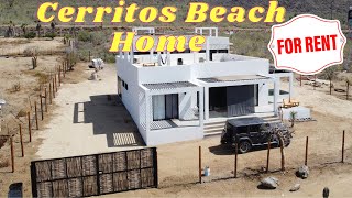 Long Term Rental Property | Cerritos Beach Long Term Rental by RVSeeingYou 1,646 views 6 months ago 1 minute, 38 seconds