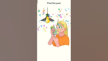 Dop 2 level 82 #trending #dop2 #vairalshort #vairalvideo #music #dop2 #gameplay #gaming 🎮♥️🎮🎮