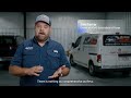 Revv Integration Ecosystem 2025 SEMA Product Showcase