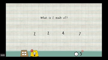 LOGIC MASTER 1 LEVEL 71 ANSWERS LOGIC MASTER 1 MIND TWIST LEVEL 71 WALKTHROUGH