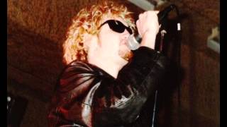 Alice In Chains - Them Bones - Live In Honolulu, Hawaii 1993