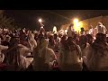 ШіШ Щ Ш ЩЉ Ш Щ ЩЉЩ ШІШ Ш ШЁШ ШЄ рџ рџ Ўрџ Ї ШіШ Щ Ш ЩЉ Ш Щ ЩЉЩ ШІШ Ш ШЁШ ШЄ рџ рџ Ўрџ Ї