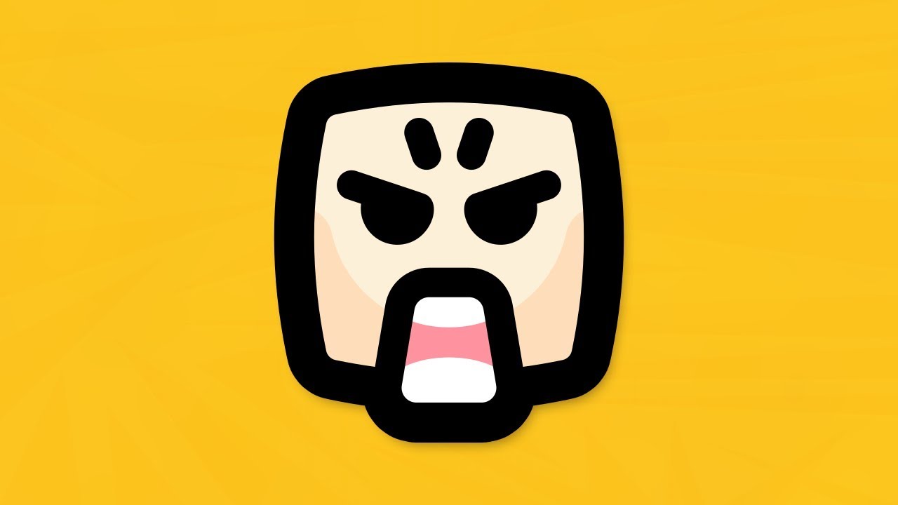 ROBLOX HEADBUTT SIMULATOR ROBLOX HEADBUTT SIMULATOR -