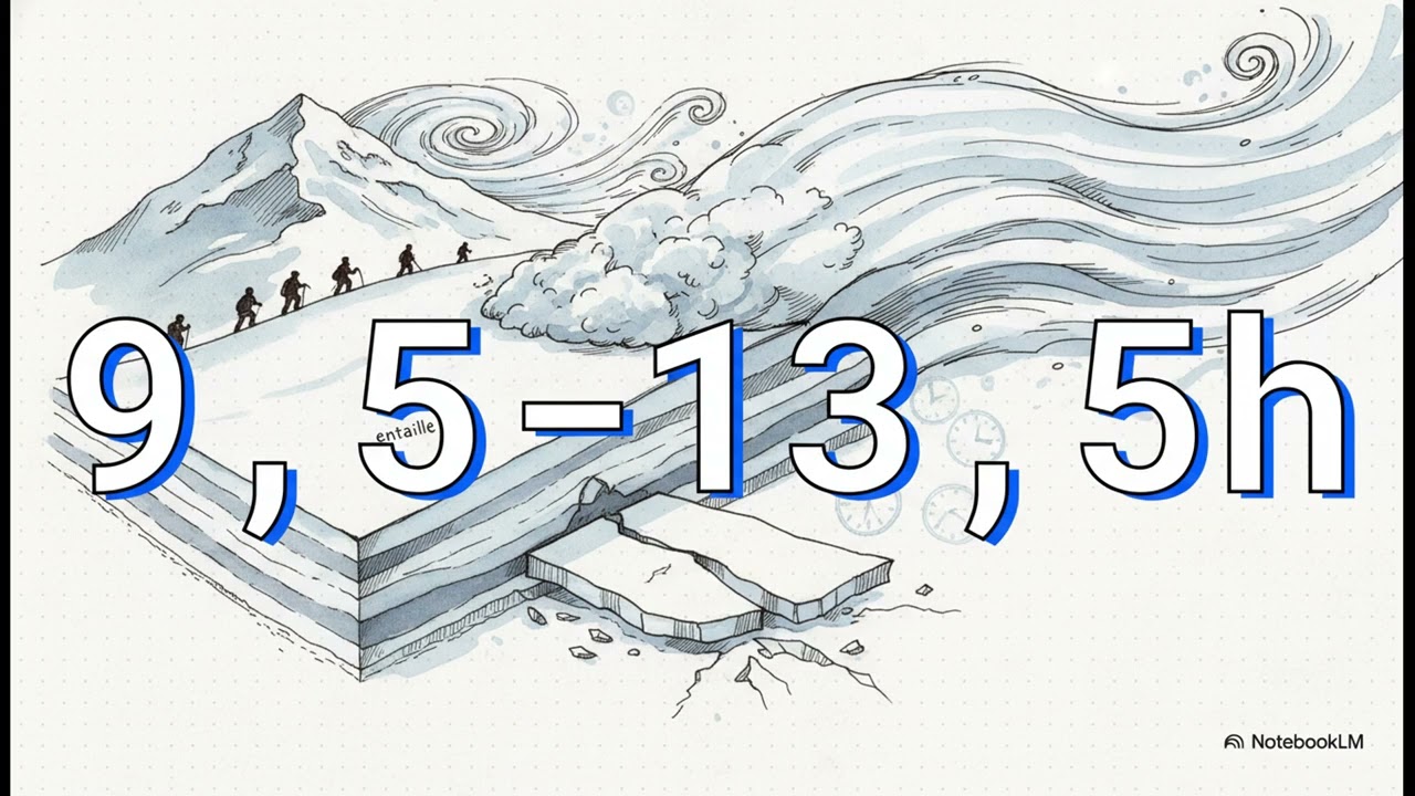 L'incident du Col Dyatlov : dernières analyses