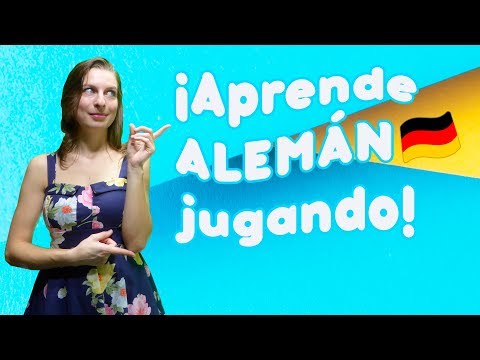 Los números en alemán | Clases de alemán