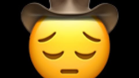 [FE] KEYBOARD SMOSHER - SPOOKY WARE + FLING SCRIPT