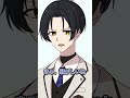 ドッキリだと言ってイタズラをした男の末路 #anime #shorts