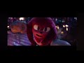 SONIC MOVIE 3 IS OUT!!!!🔥🔥🔥