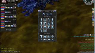 RF EQUILIBRIUM 2018