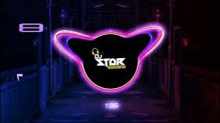 🤨AKSHY KUMAR DIALOGUE 😎PATTA BOL PATTA 🔥💨FULL EDM TRANCE MIX✨💥DJ STAR MAURANIPUR