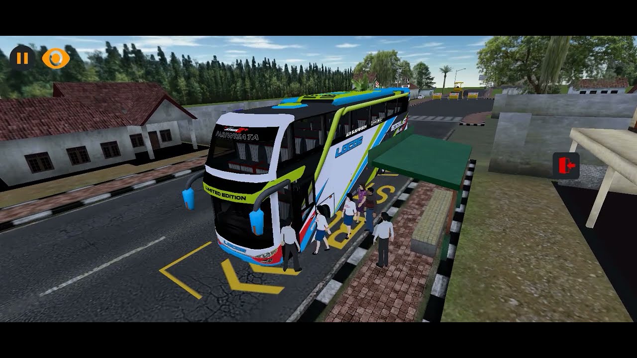 Indian BAS Driveig game #2025 #game #Bas#car#3D video game - YouTube