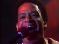 Al jarreau  montreux jazz festival 1981  casino lights