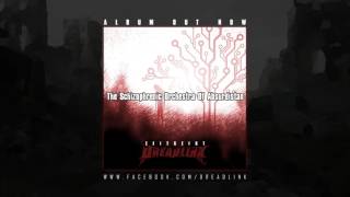 Dreadlink - The Schizophrenic Orchestra of Absurdistan