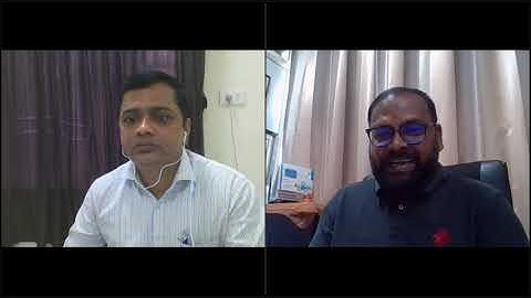 DAY 4 - 5 Days FDP on  IOT with ML and AI in association with CCE-NITW organized by GTU - Ahmedabad