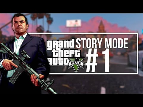 A new gangster is here GTA V a3,a5,a6,a7,j2,j5,j7,s5,s6,s7,s9,a10,a20,a30