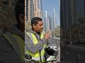 welcome to dubai city #dubaicity#dubaicitybike