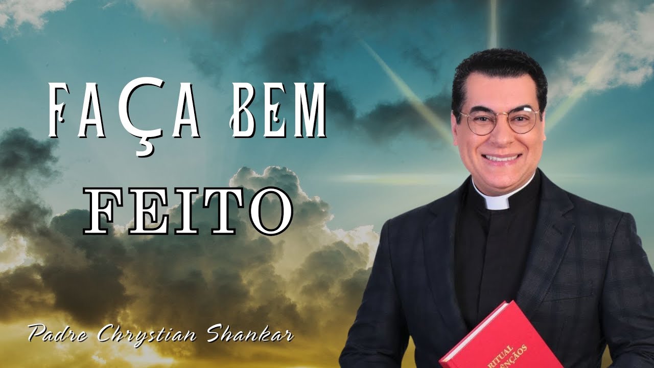 O Segredo Bíblico Para Prosperar Trabalhando