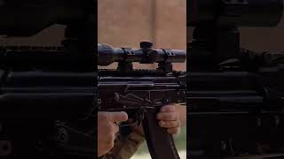 АК #АК#автомат #калашников #takticool #ak #russianweapons #army #military