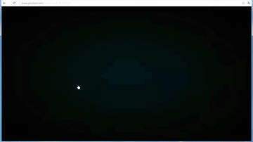 The New YouTube - HTML5 Video Full Screen - How?
