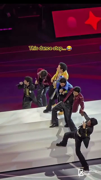 nanon core 😂#nanon_korapat #ohmnanon #taynew #ohmpawat #fourthnattawat #pondphuwin #joongdunk #gmmtv