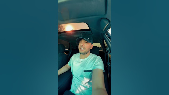 BOLALIK | Yaqin kunlarda yangi qo'shiq va klip premyerasi