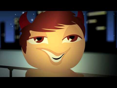 B.LOVE Homme ou Femme - La Libido Retrouvée par DIET WORLD