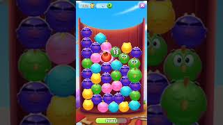 pet connect game # short .