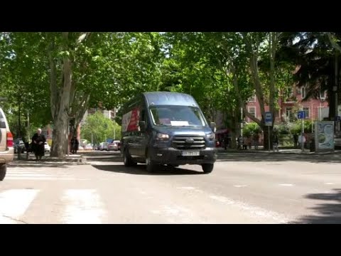 ლურჯი მიკროავტობუსით მგზავრობის წესებში ცვლილებებია