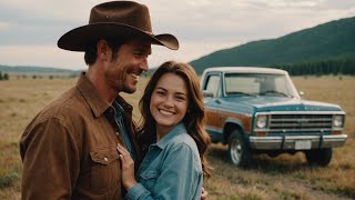 Holy Harmonies 2 hours of beautiful gospel country song