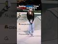Ranking SCOOTER Tricks NEVER Seen Before #shorts