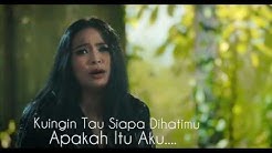 KOTAK Feat ANGGUN - TEKA-TEKI Official Video Clip + Lirik  - Durasi: 3:44. 