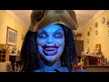 Trixie Spirit Halloween Jumpscare Animatronic 2025, is she worth it?
