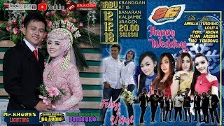 Download Live Streaming MG. Dangdut 86 // BG AUDIO SOUND KEJAWEN // HVS SRAGEN HD Live Streaming MG. Dangdut 86 // BG AUDIO SOUND KEJAWEN // HVS SRAGEN HD