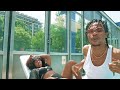 Capture de la vidéo Jossy Joe Ft Presh Milli & Ehiz Lenz - (Chilo)