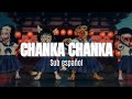 CHANKA CHANKA- ATARASHII GAKKO! sub español