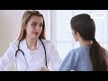 Struggling at Night? Learn About Restless Leg Syndrome in Southlake, TX 🦵