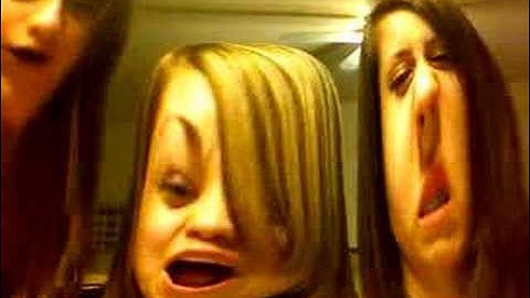 Anti-Catalyst-Cataclysm (Music Video)