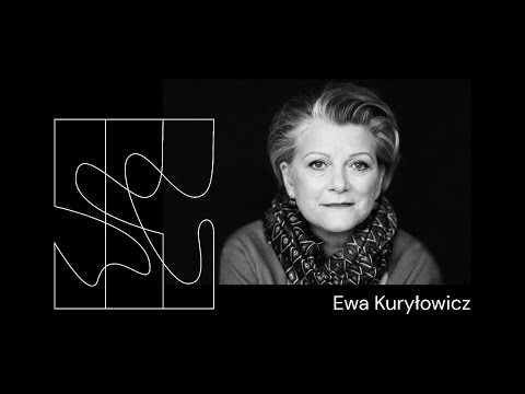 Video: Kuryłowicz & Associates Razkriva Zasnovo Za Zlato Antarktično Postajo Henry Arctowski