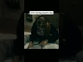 girls vs boy during exam days #virel #trending #funny