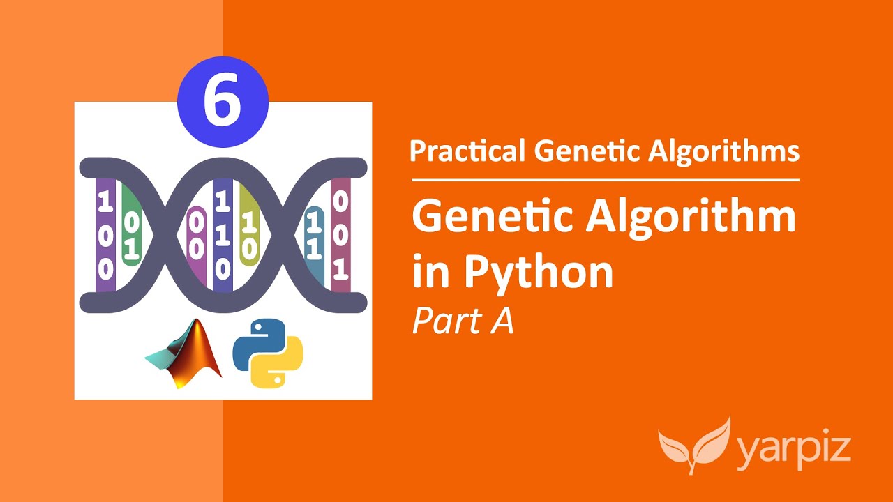 genetic algorithm in problem solving in soft computing