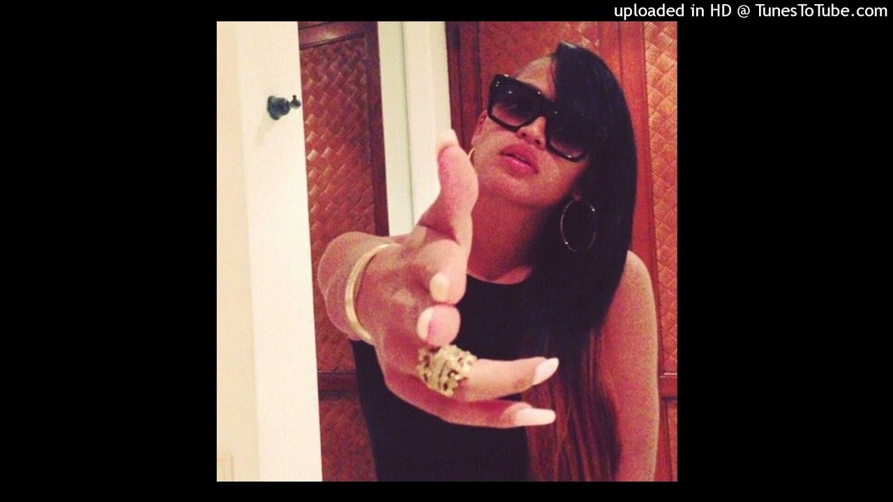 old xaviersobased type beat (walronD!)