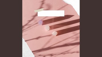 Background for Forgetting Small Stuff