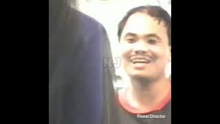 Oja Tolhan na neiba Manipur Sumang lila