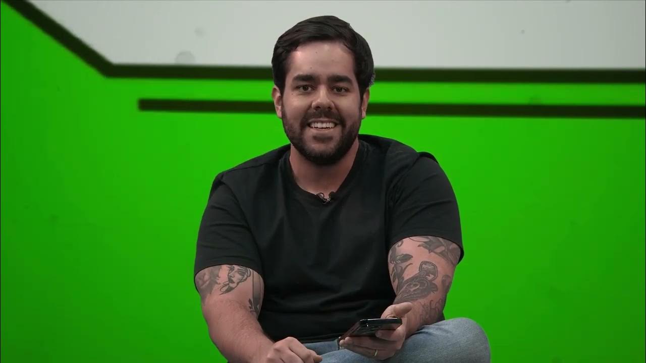 Reclame AQUI perde seu fundador, Mauricio Vargas - Reclame Aqui Notícias