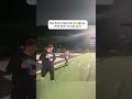 We Dancing 😭🥀 | TWITCH: Sharkpaul_ #entertainment#foryoupage#viral