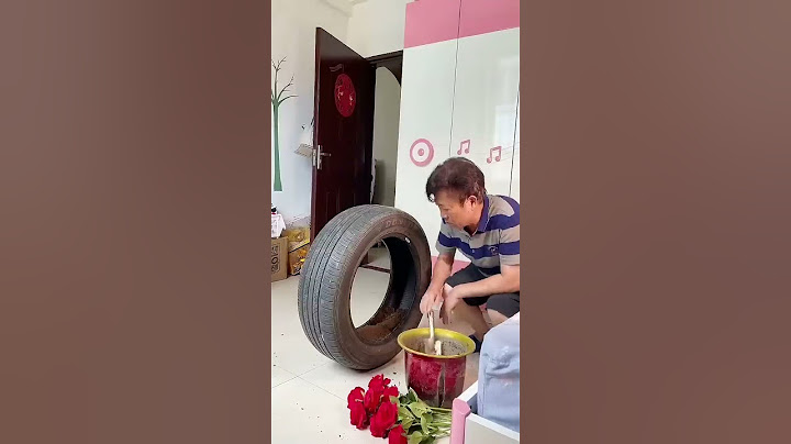老头子为了出去喝酒竟孵出小鸡！！！！#家庭挑战类 #funny #李叮长#搞笑#shorts