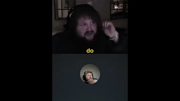 CaseOh Exposed By His Own AI 😂🤖